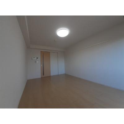 エムウッド　グラーツィア 204【管理NO：1-023289101-02040】 ★家具家電は申し込み後に搬入します★ ★2026年11月中旬入居可能★の物件写真2