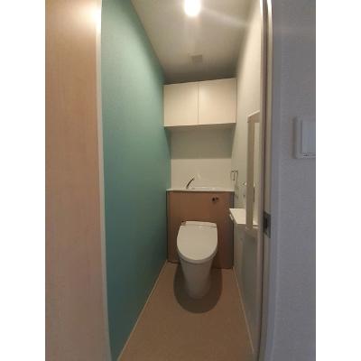 エムウッド　グラーツィア 204【管理NO：1-023289101-02040】 ★家具家電は申し込み後に搬入します★ ★2026年11月中旬入居可能★の物件写真5