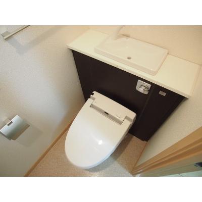 グリーン　ガーデン 201【管理NO：1-017729501-02010】 ★家具家電は申し込み後に搬入します★ ★2026年11月中旬入居可能★の物件写真5