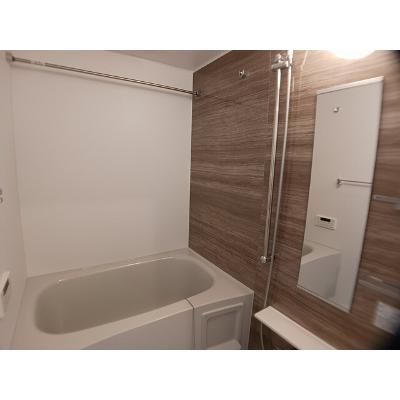 メヌエット 201【管理NO：1-027665301-02010】 ★家具家電は申し込み後に搬入します★ ★2026年11月中旬入居可能★の物件写真4