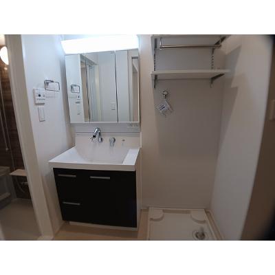 メヌエット 201【管理NO：1-027665301-02010】 ★家具家電は申し込み後に搬入します★ ★2026年11月中旬入居可能★の物件写真6