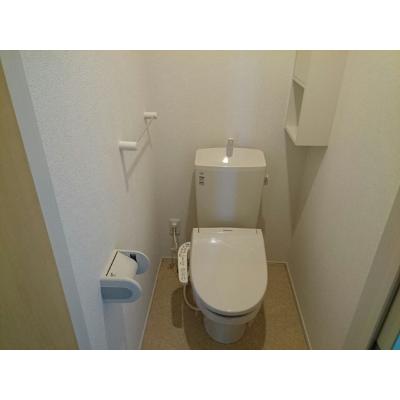 ベルモーデ 303【管理NO：1-023694901-03030】 ★家具家電は申し込み後に搬入します★ ★2026年11月上旬入居可能★の物件写真5
