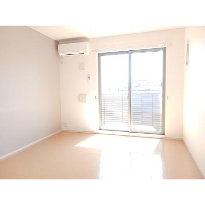 サンリットⅡ 102【管理NO：1-020119101-01020】 ★家具家電は申し込み後に搬入します★の物件写真2