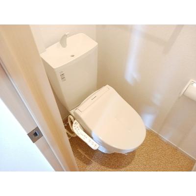 サンリットⅡ 102【管理NO：1-020119101-01020】 ★家具家電は申し込み後に搬入します★の物件写真5