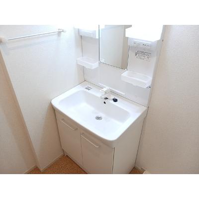 サンリットⅡ 102【管理NO：1-020119101-01020】 ★家具家電は申し込み後に搬入します★の物件写真6