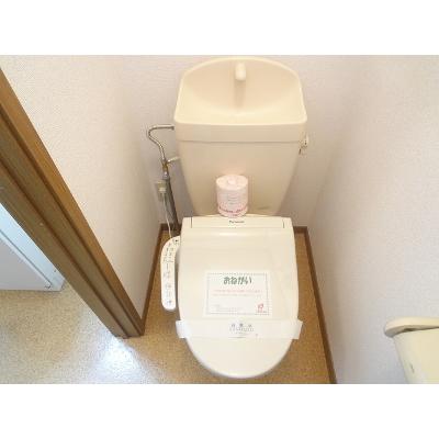 パディー・フィールド 201【管理NO：1-010892101-02010】 ★家具家電は申し込み後に搬入します★ ★2026年11月中旬入居可能★の物件写真5