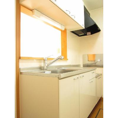 プルメリアＣ 101【管理NO：1-014210501-01010】 ★家具家電は申し込み後に搬入します★ ★2026年11月中旬入居可能★の物件写真3