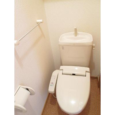 プルメリアＣ 101【管理NO：1-014210501-01010】 ★家具家電は申し込み後に搬入します★ ★2026年11月中旬入居可能★の物件写真5