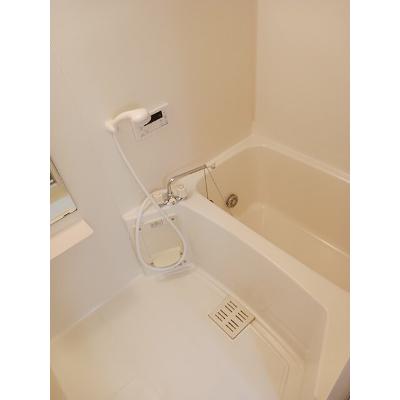 ブルージュ・メゾンＡ 102【管理NO：1-010910701-01020】 ★家具家電は申し込み後に搬入します★ ★2026年11月中旬入居可能★の物件写真4
