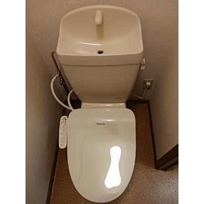 ブルージュ・メゾンＡ 102【管理NO：1-010910701-01020】 ★家具家電は申し込み後に搬入します★ ★2026年11月中旬入居可能★の物件写真5