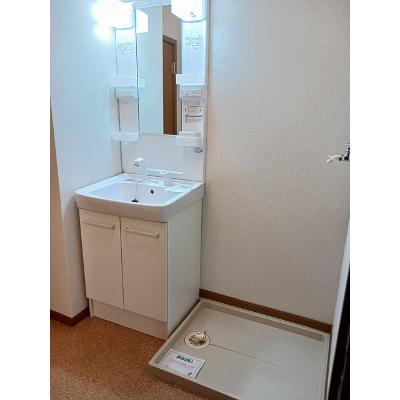 ブルージュ・メゾンＡ 102【管理NO：1-010910701-01020】 ★家具家電は申し込み後に搬入します★ ★2026年11月中旬入居可能★の物件写真6