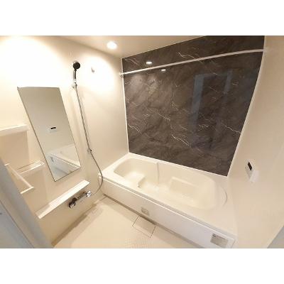 アヴァンセⅣ 205【管理NO：1-027283701-02050】 ★家具家電は申し込み後に搬入します★ ★2026年11月上旬入居可能★の物件写真4