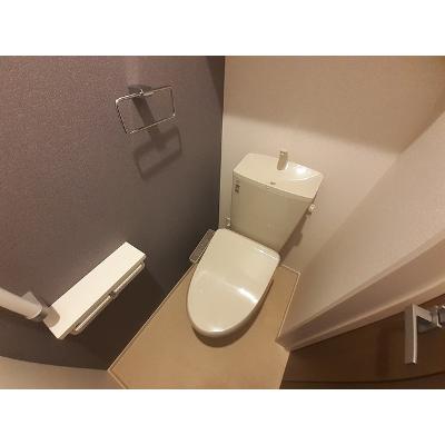 アヴァンセⅣ 205【管理NO：1-027283701-02050】 ★家具家電は申し込み後に搬入します★ ★2026年11月上旬入居可能★の物件写真5