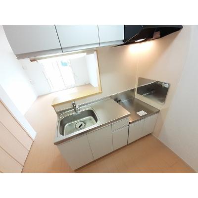 レイクサイド土浦 102【管理NO：1-017569101-01020】 ★家具家電は申し込み後に搬入します★の物件写真3