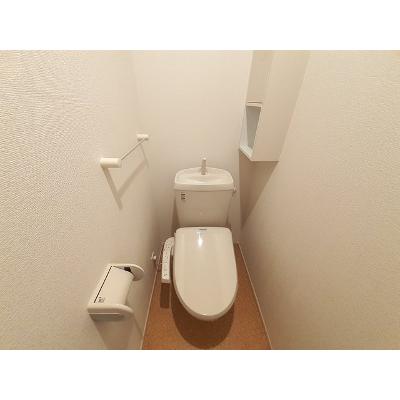 レイクサイド土浦 102【管理NO：1-017569101-01020】 ★家具家電は申し込み後に搬入します★の物件写真5