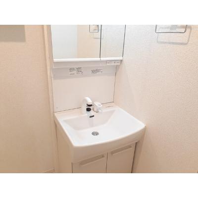 ウィステリア・リブⅡ 303【管理NO：1-025526101-03030】 ★家具家電は申し込み後に搬入します★ ★2026年11月中旬入居可能★の物件写真6