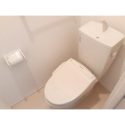 ウィステリアⅡ 102【管理NO：1-023218901-01020】 ★家具家電は申し込み後に搬入します★ ★2026年11月中旬入居可能★の物件写真5