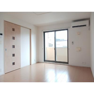 Ｔ・グリーングラス 101【管理NO：1-020869701-01010】 ★家具家電は申し込み後に搬入します★ ★2026年11月中旬入居可能★の物件写真2