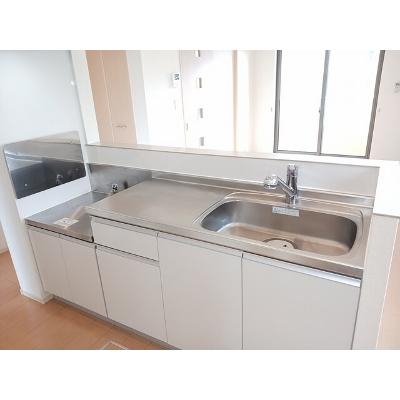 Ｔ・グリーングラス 101【管理NO：1-020869701-01010】 ★家具家電は申し込み後に搬入します★ ★2026年11月中旬入居可能★の物件写真3