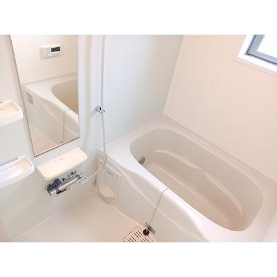 Ｔ・グリーングラス 101【管理NO：1-020869701-01010】 ★家具家電は申し込み後に搬入します★ ★2026年11月中旬入居可能★の物件写真4