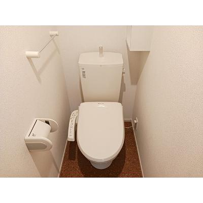 Ｔ・グリーングラス 101【管理NO：1-020869701-01010】 ★家具家電は申し込み後に搬入します★ ★2026年11月中旬入居可能★の物件写真5