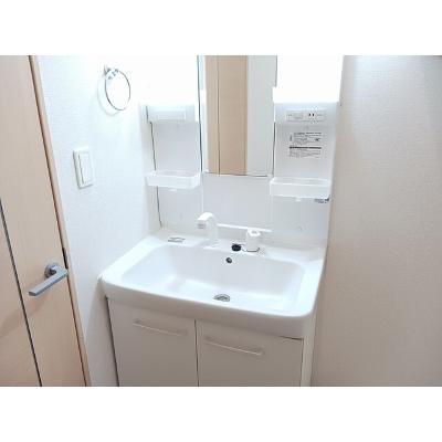 Ｔ・グリーングラス 101【管理NO：1-020869701-01010】 ★家具家電は申し込み後に搬入します★ ★2026年11月中旬入居可能★の物件写真6
