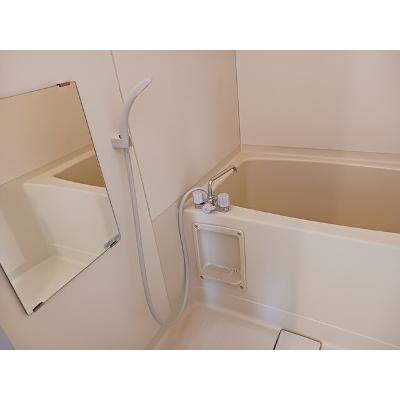 ニューシティ志げＢ 201【管理NO：1-002820601-02010】 ★家具家電は申し込み後に搬入します★ ★2026年11月中旬入居可能★の物件写真4