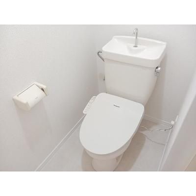 ニューシティ志げＢ 201【管理NO：1-002820601-02010】 ★家具家電は申し込み後に搬入します★ ★2026年11月中旬入居可能★の物件写真5