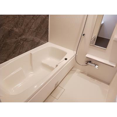 ミルレ　クラージュ　Ⅱ 102【管理NO：1-026595101-01020】 ★家具家電は申し込み後に搬入します★ ★2026年10月下旬入居可能★の物件写真4