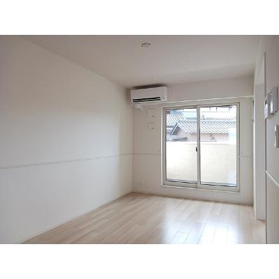apartment 茨城県取手市ゆめみ野５丁目６－５ 

↓地図はこちらから
