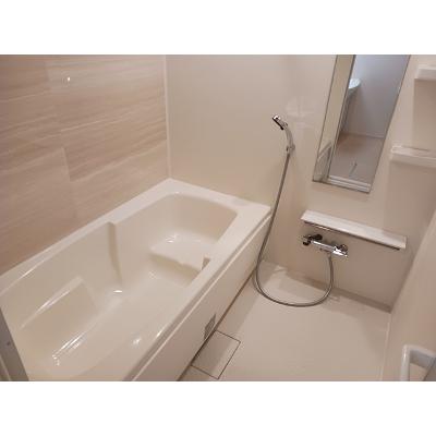 apartment 茨城県取手市ゆめみ野５丁目６－５ 

↓地図はこちらから