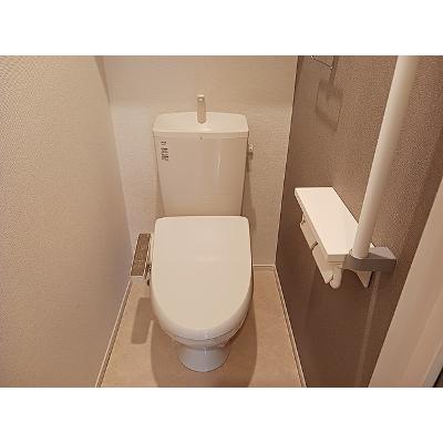 apartment 茨城県取手市ゆめみ野５丁目６－５ 

↓地図はこちらから