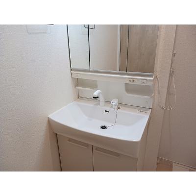 apartment 茨城県取手市ゆめみ野５丁目６－５ 

↓地図はこちらから