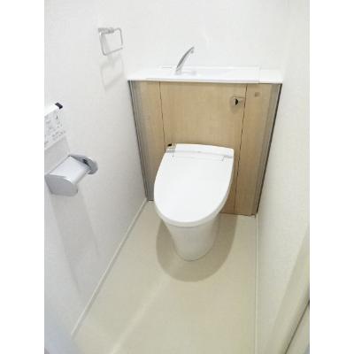 アライブ　ジュネス 107【管理NO：1-023719801-01070】 ★家具家電は申し込み後に搬入します★ ★2026年10月下旬入居可能★の物件写真5