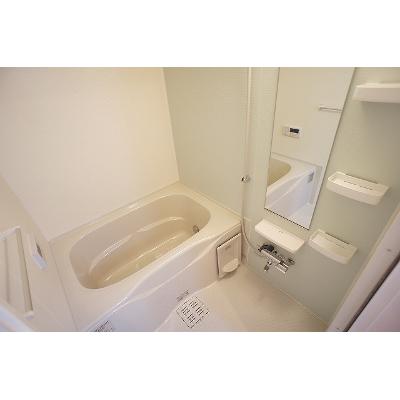 フォルトゥーナⅠ 102【管理NO：1-021061401-01020】 ★家具家電は申し込み後に搬入します★ ★2026年11月中旬入居可能★の物件写真4