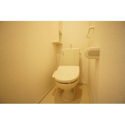 フォルトゥーナⅠ 102【管理NO：1-021061401-01020】 ★家具家電は申し込み後に搬入します★ ★2026年11月中旬入居可能★の物件写真5