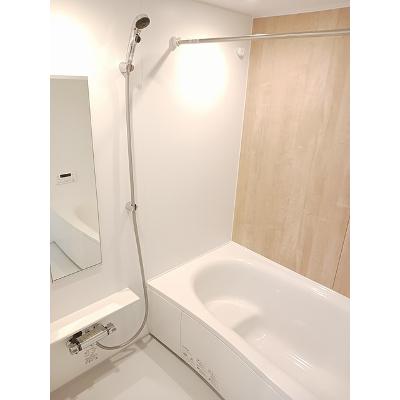 グリーンコートＡ 203【管理NO：1-027583601-02030】 ★家具家電は申し込み後に搬入します★ ★2026年11月下旬入居可能★の物件写真4