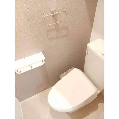 グリーンコートＡ 203【管理NO：1-027583601-02030】 ★家具家電は申し込み後に搬入します★ ★2026年11月下旬入居可能★の物件写真5