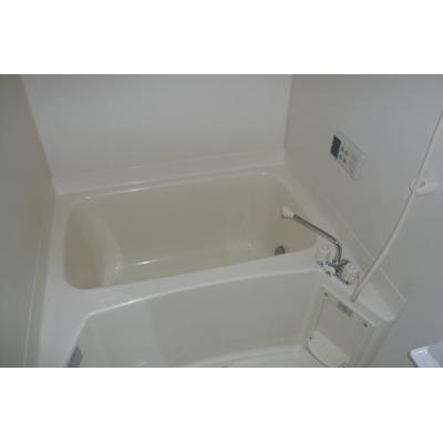 サンライズ 104【管理NO：1-010418201-01040】 ★家具家電は申し込み後に搬入します★ ★2026年11月上旬入居可能★の物件写真4