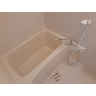 コーポ太陽Ⅰ 203【管理NO：1-009645201-02030】 ★家具家電は申し込み後に搬入します★ ★2026年11月中旬入居可能★の物件写真4