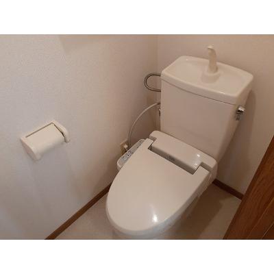 コーポ太陽Ⅰ 203【管理NO：1-009645201-02030】 ★家具家電は申し込み後に搬入します★ ★2026年11月中旬入居可能★の物件写真5