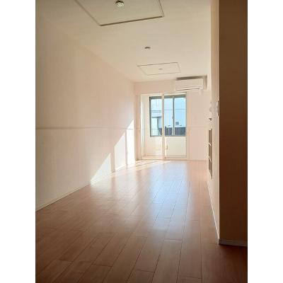 グレイスセレノ 104【管理NO：1-023586101-01040】 ★家具家電は申し込み後に搬入します★ ★2026年11月中旬入居可能★の物件写真2