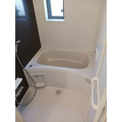 グレイスセレノ 104【管理NO：1-023586101-01040】 ★家具家電は申し込み後に搬入します★ ★2026年11月中旬入居可能★の物件写真4
