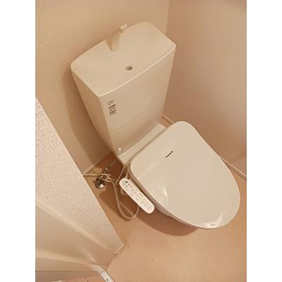 グレイスセレノ 104【管理NO：1-023586101-01040】 ★家具家電は申し込み後に搬入します★ ★2026年11月中旬入居可能★の物件写真5