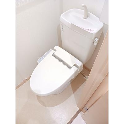 ヴィラ　サンライズ　ドリームⅢ 101【管理NO：1-016914301-01010】 ★家具家電は申し込み後に搬入します★ ★2026年11月中旬入居可能★の物件写真5