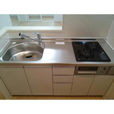 コスパハイム 103【管理NO：1-024670401-01030】 ★家具家電は申し込み後に搬入します★ ★2026年11月中旬入居可能★の物件写真3