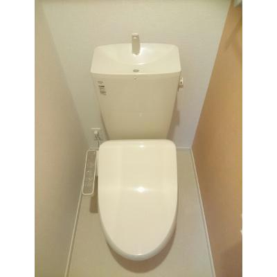 コスパハイム 103【管理NO：1-024670401-01030】 ★家具家電は申し込み後に搬入します★ ★2026年11月中旬入居可能★の物件写真5