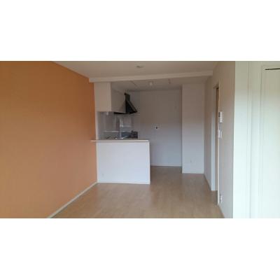 ＣＡＳＡ二本松３ 202【管理NO：1-022756001-02020】 ★家具家電は申し込み後に搬入します★ ★2026年10月下旬入居可能★の物件写真2