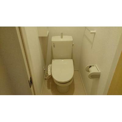 ＣＡＳＡ二本松３ 202【管理NO：1-022756001-02020】 ★家具家電は申し込み後に搬入します★ ★2026年10月下旬入居可能★の物件写真5