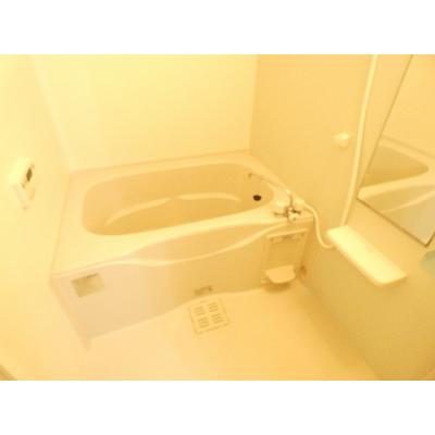 フォンテーヌⅧ 202【管理NO：1-015035403-02020】 ★家具家電は申し込み後に搬入します★ ★2026年11月中旬入居可能★の物件写真4